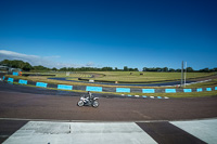 enduro-digital-images;event-digital-images;eventdigitalimages;lydden-hill;lydden-no-limits-trackday;lydden-photographs;lydden-trackday-photographs;no-limits-trackdays;peter-wileman-photography;racing-digital-images;trackday-digital-images;trackday-photos